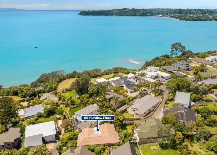  at 6B Hurdlow Place, Manly, Whangaparaoa