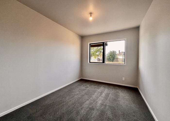 at 210A Panama Road, Mount Wellington, Auckland City, Auckland