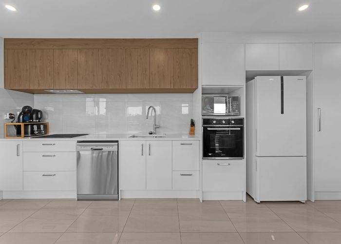  at 2 Tidal View Road, Karaka, Franklin, Auckland