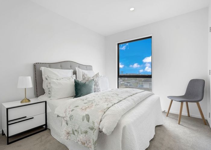  at 3/9 Peace Avenue, Mount Wellington, Auckland City, Auckland