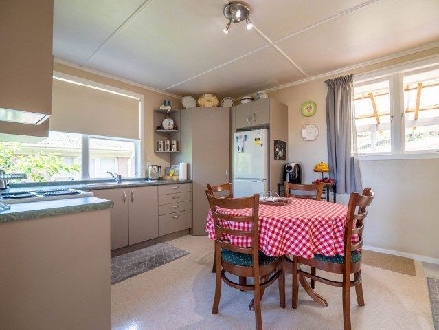  at 19 Mcinnes Avenue, Kamo, Whangarei