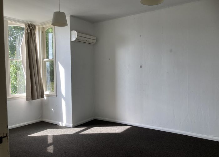  at 1a Maarama Crescent, Aro Valley, Wellington, Wellington