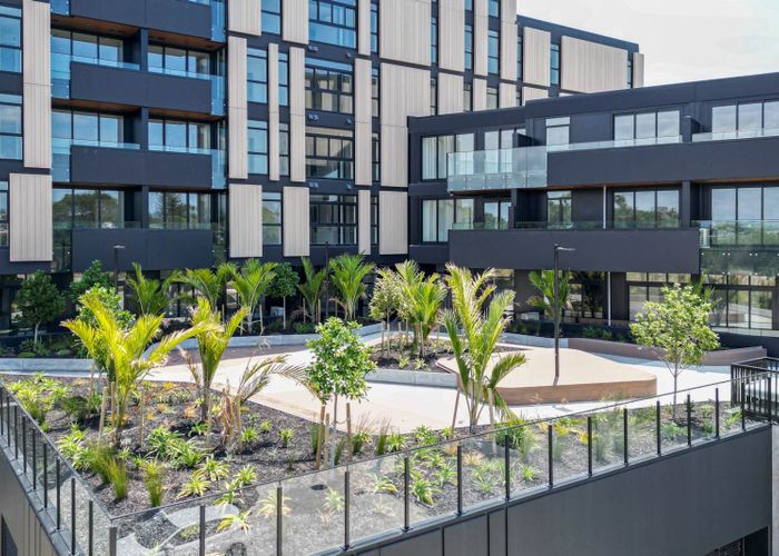  at 310/48 Esmonde road, Takapuna, North Shore City, Auckland