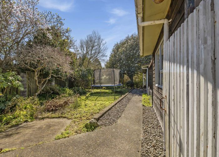  at 3 Armstrong Avenue, Waitara, New Plymouth, Taranaki