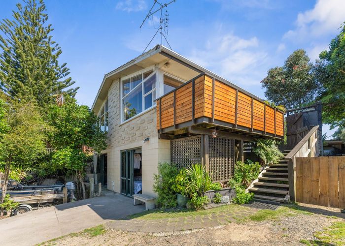  at 138 Bellevue Road, Brookfield, Tauranga, Bay Of Plenty