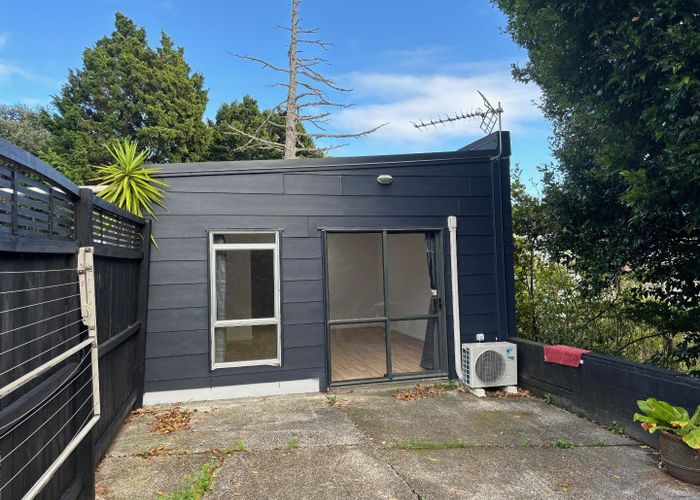  at 2/62 New Windsor Road, New Windsor, Auckland City, Auckland