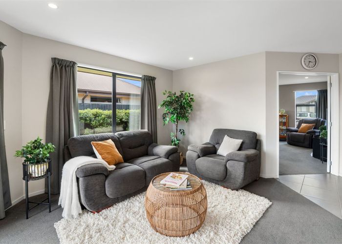  at 75 Metehau Street, Marshland, Christchurch