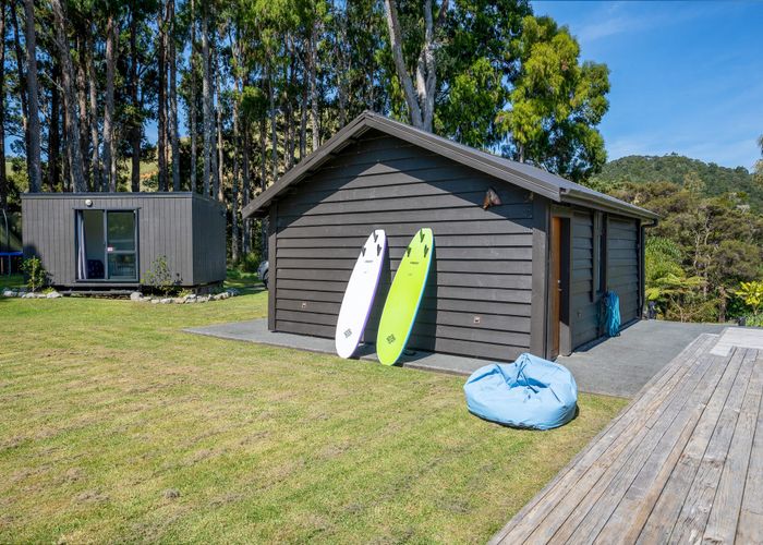  at 1458 Matapouri Road, Whangarei