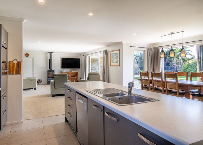  at 26 Badger Close, Newstead