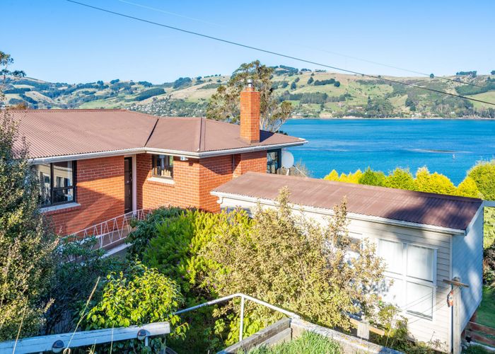  at 19 Rotoiti Street, Maia, Dunedin