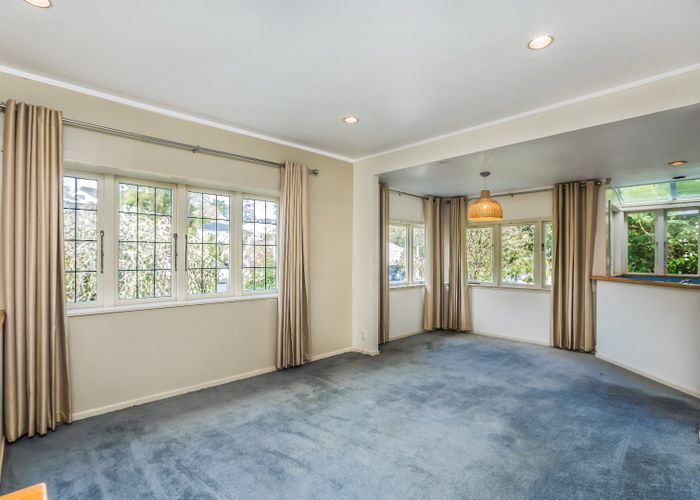  at 74 Portland Road, Remuera, Auckland City, Auckland