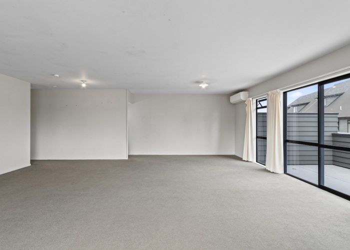  at 13A Greensboro Street, Hamilton East, Hamilton, Waikato