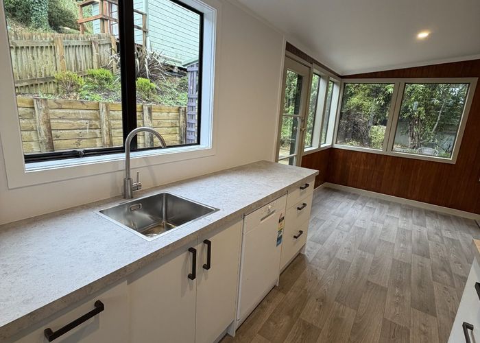  at 32 Hastings Street, Nelson, Nelson, Nelson / Tasman