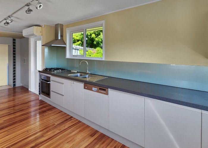  at 35 Poto Road, Normandale, Lower Hutt, Wellington