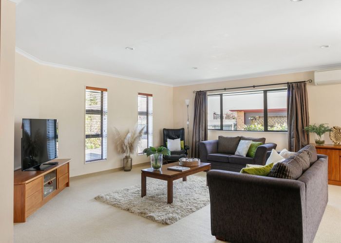  at 61 Potae Avenue, Lytton West, Gisborne