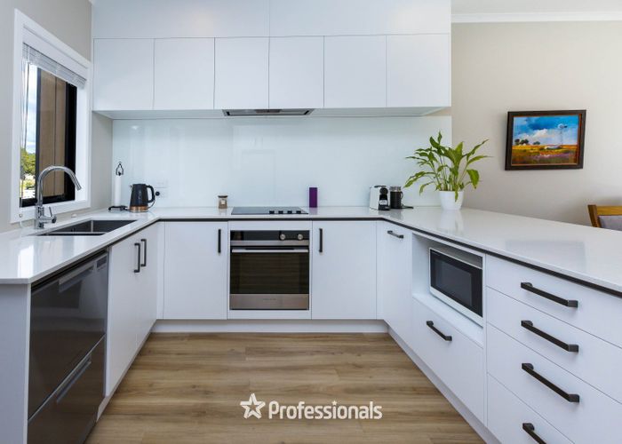  at 10 Fitch Lane, Wallaceville, Upper Hutt