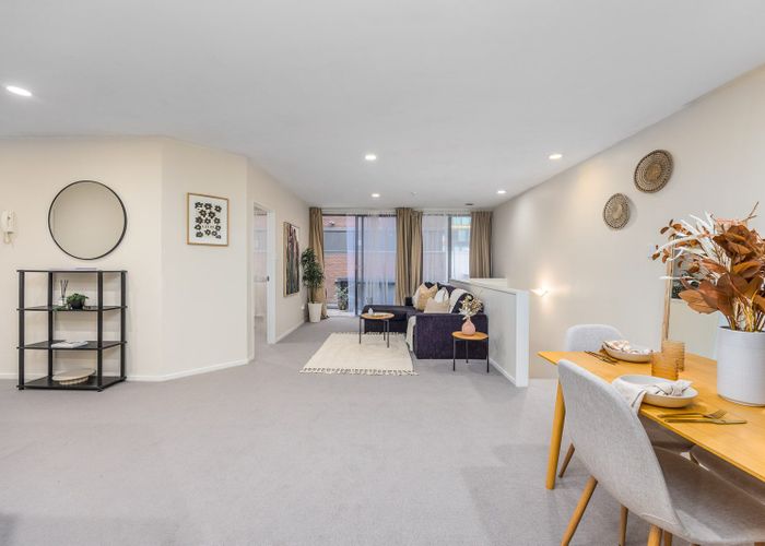  at 72K Wellesley Street West, City Centre, Auckland City, Auckland