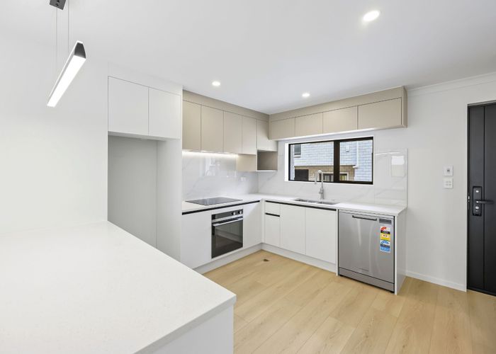  at Lot 3/71&73 Royal Road, Massey, Waitakere City, Auckland