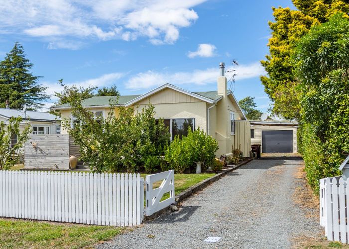  at 7 Reading Street, Greytown, South Wairarapa, Wellington