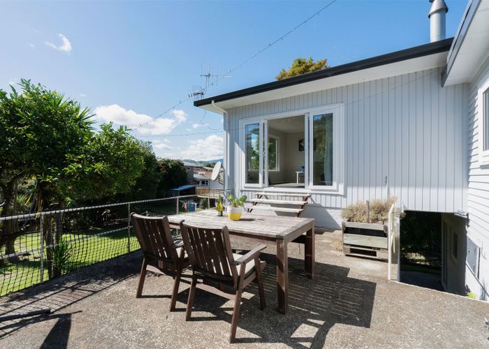  at 11 Titoki Road, Raumatibeach, Paraparaumu