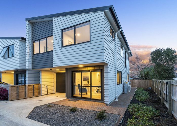  at 29D Mackenzie Street, Te Atatū South, Auckland