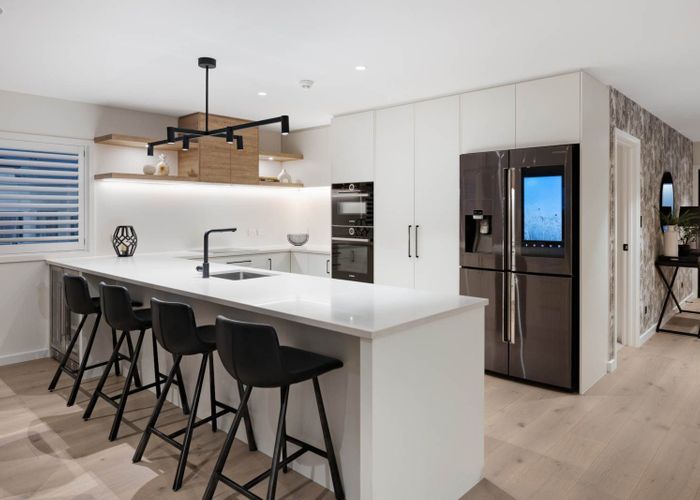  at 3/554 Papamoa Beach Road, Papamoa Beach, Tauranga, Bay Of Plenty