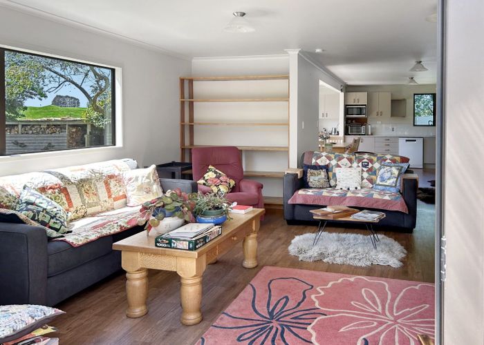  at 855 Oruanui Road, Oruanui, Taupō