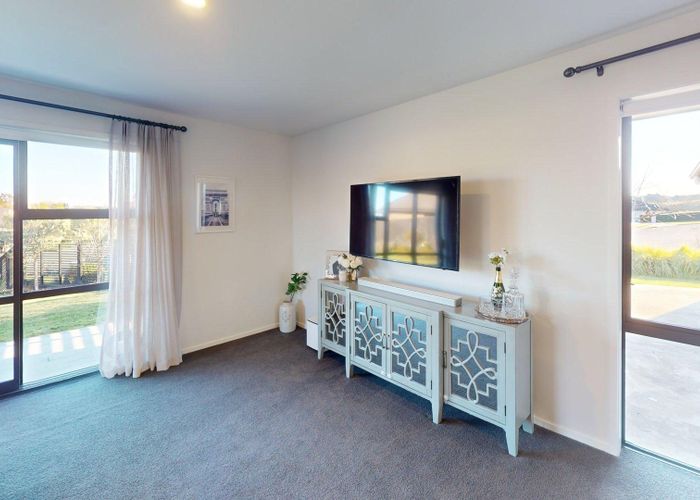  at 24 MacDonald Heights, Feilding, Manawatu, Manawatu / Whanganui