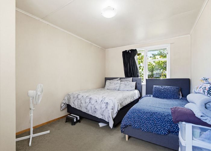  at 78 Bell Street, Kawerau, Kawerau