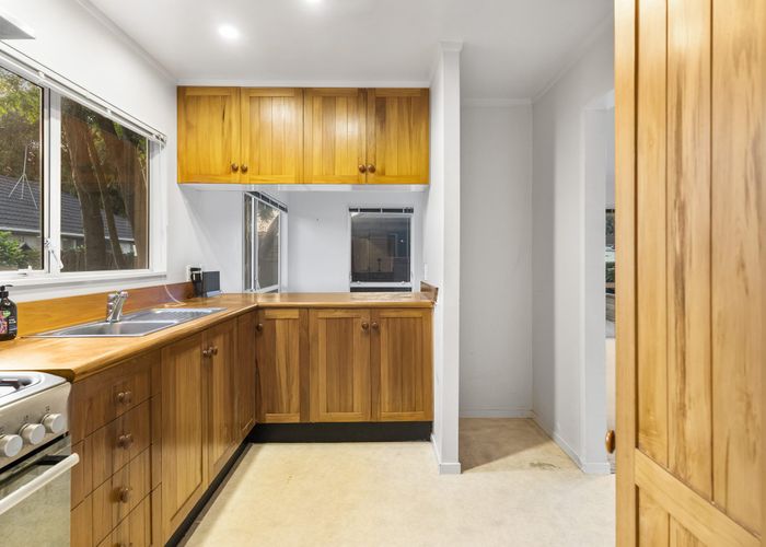  at 4/34 Eaglehurst Road, Ellerslie, Auckland