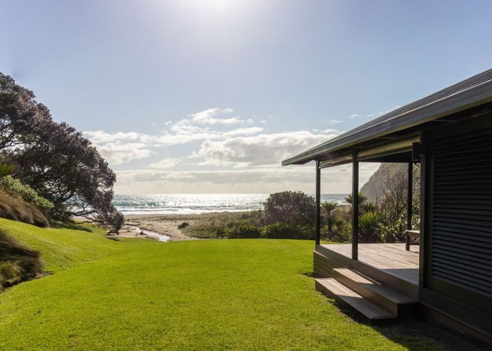  at Lot 14 Mataka Station, Kerikeri, Far North, Northland