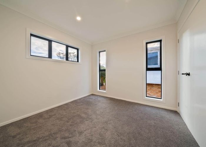  at 20 Browns Road, Manurewa, Manukau City, Auckland