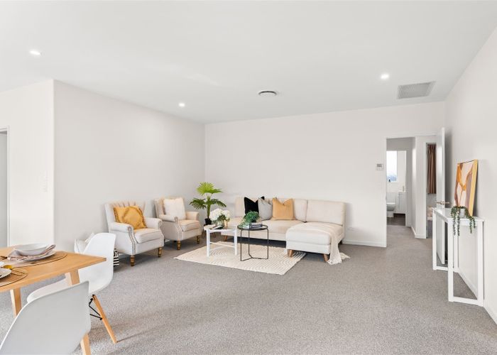  at 3 Conductors Road, Prebbleton, Prebbleton