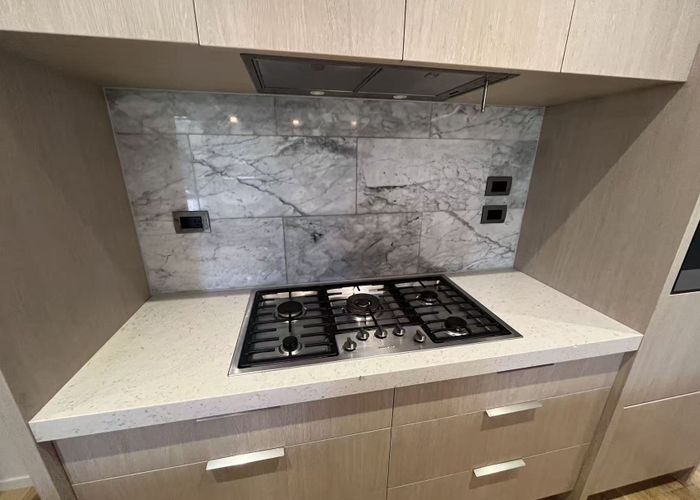  at 2/36 Mainston Road, Remuera, Auckland City, Auckland