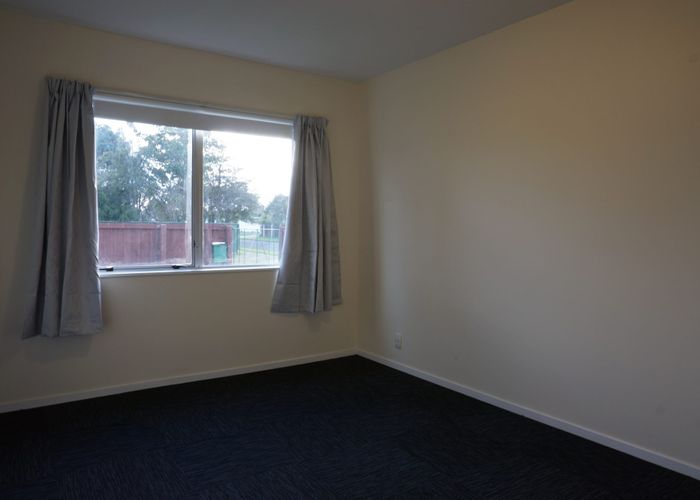  at 1 Pateke Place, Bromley, Christchurch City, Canterbury