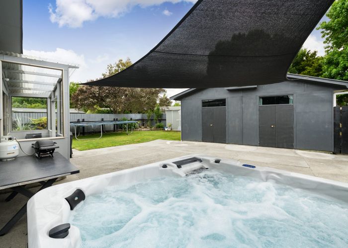  at 61 Langley Avenue, Milson, Palmerston North