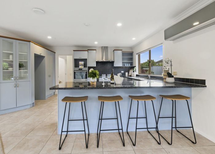  at 12 Maybole Drive, Flat Bush, Manukau City, Auckland