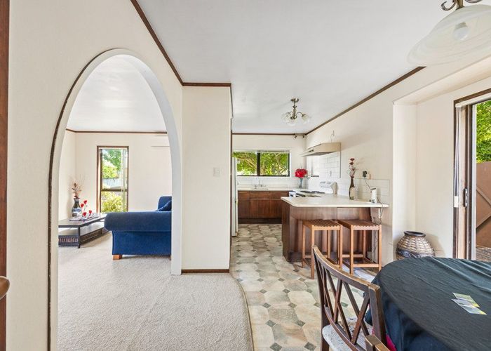  at 205 Grandview Road, Nawton, Hamilton