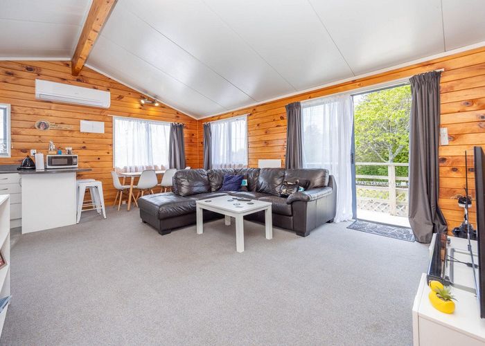  at 21a Acacia Crescent, Glenview, Hamilton, Waikato