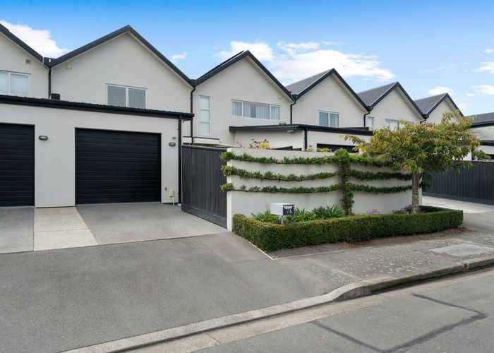  at 11A Albert Sheppard Close, Yaldhurst , Christchurch City, Canterbury