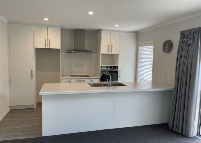  at 35 Materawaho Way, Tauriko, Tauranga, Bay Of Plenty