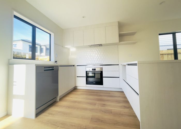  at 3/19 Earlsworth road, Mangere, Manukau City, Auckland