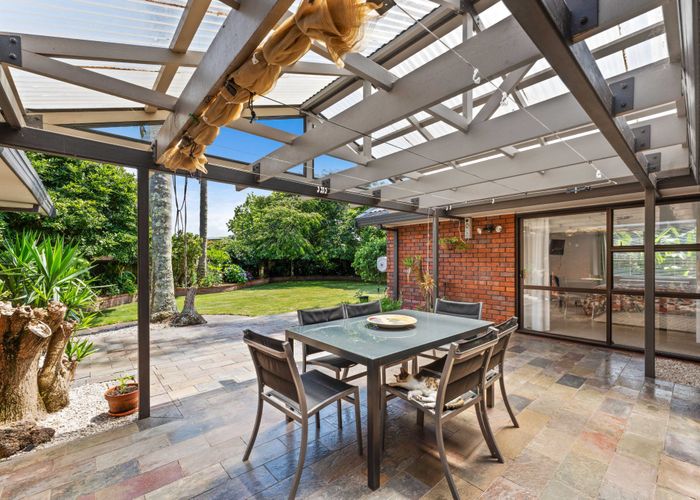  at 14 Talga Court, Conifer Grove, Takanini