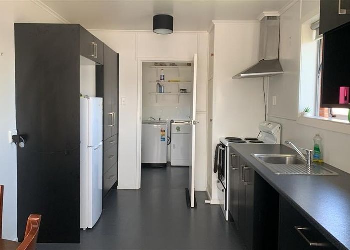  at 65 Barker Road, Marewa, Napier, Hawke's Bay