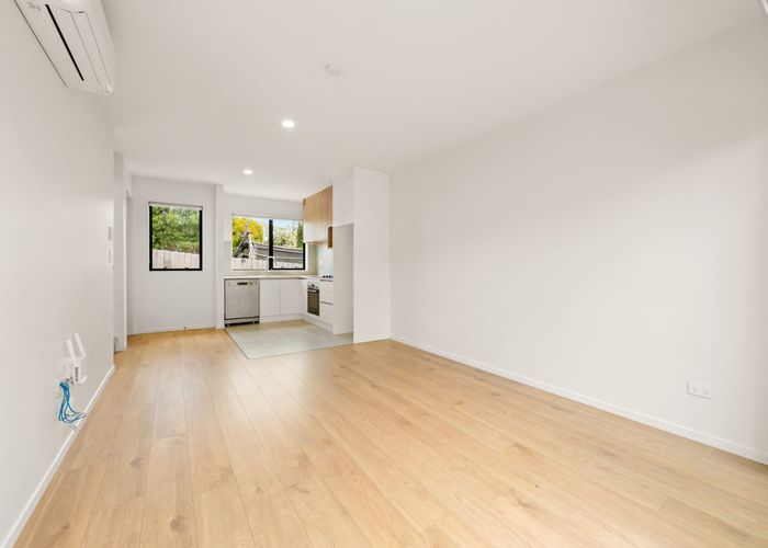  at 4/67 Bollard Avenue, New Windsor, Auckland City, Auckland