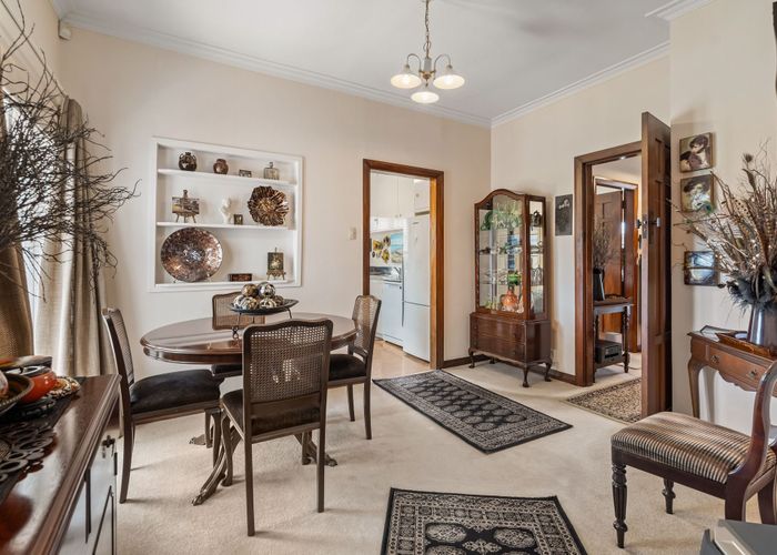  at 30 Percy Street, Kensington, Whangarei