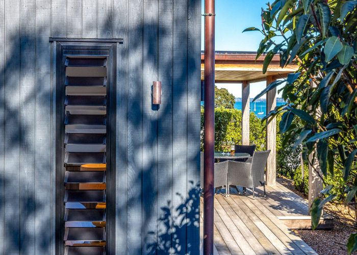  at 30 Moa Avenue, Oneroa, Waiheke Island, Auckland