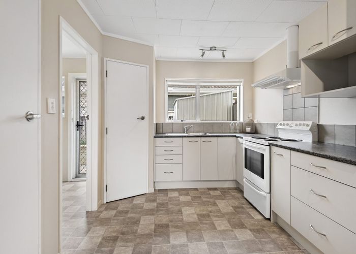  at 2/1148 Alexandra Street, Te Awamutu, Te Awamutu