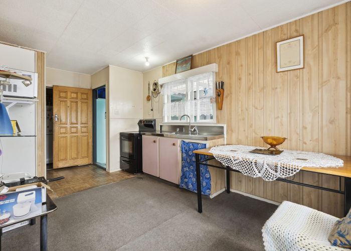  at 150 Hall Avenue, Favona, Auckland