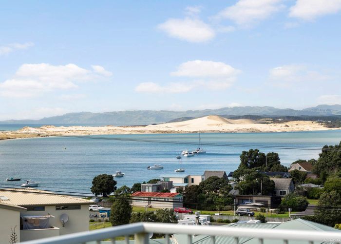  at 11 Wintle Street, Mangawhai Heads, Mangawhai